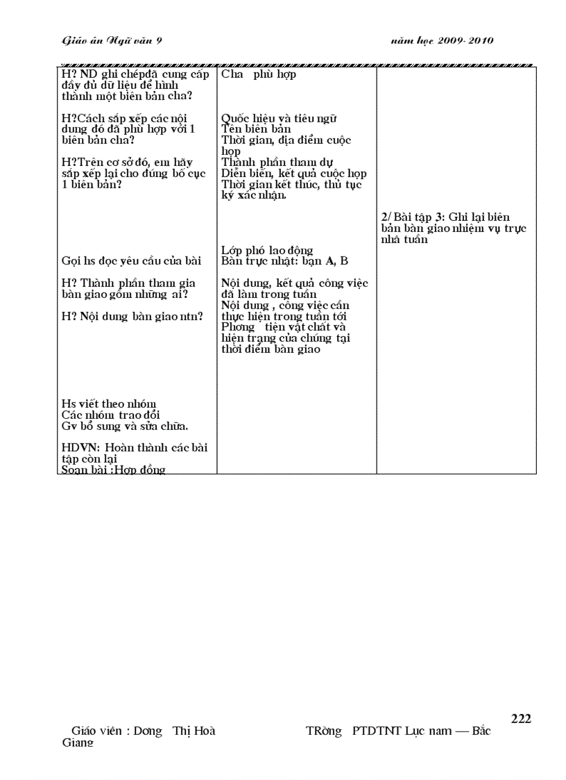 image for page Phong cách Hồ Chí Minh