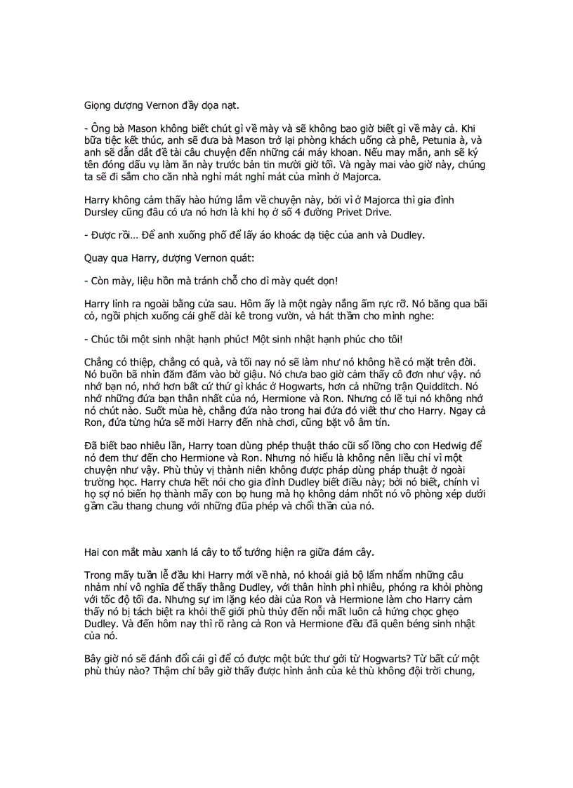 image for page Phong chua bi mat