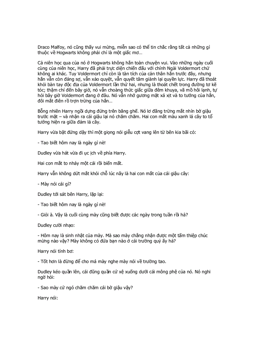 image for page Phong chua bi mat