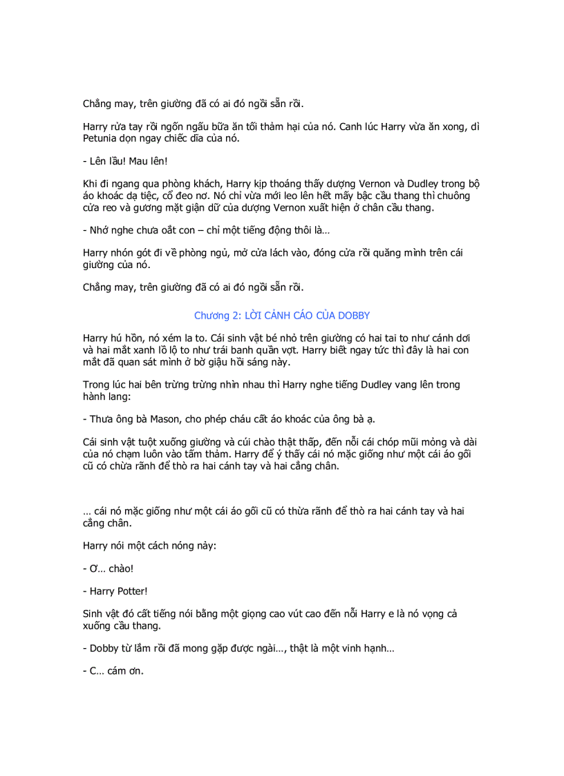 image for page Phong chua bi mat