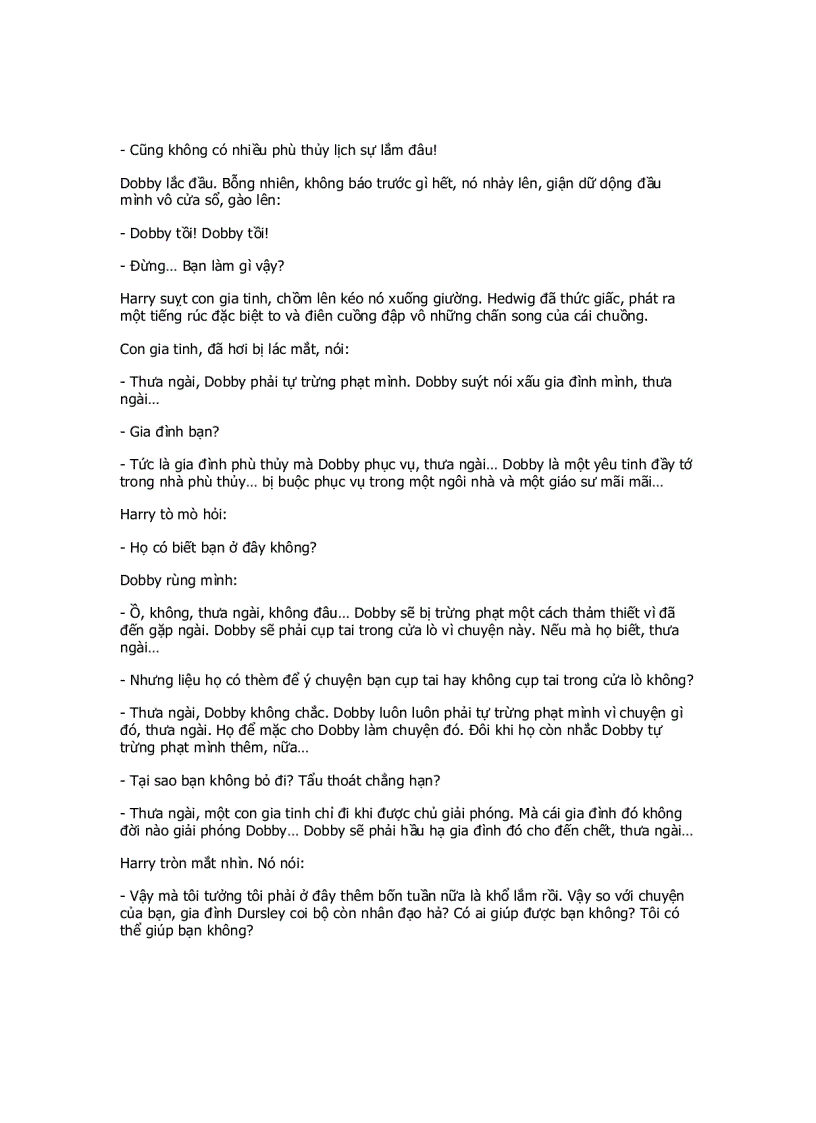 image for page Phong chua bi mat