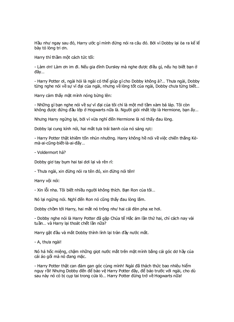 image for page Phong chua bi mat