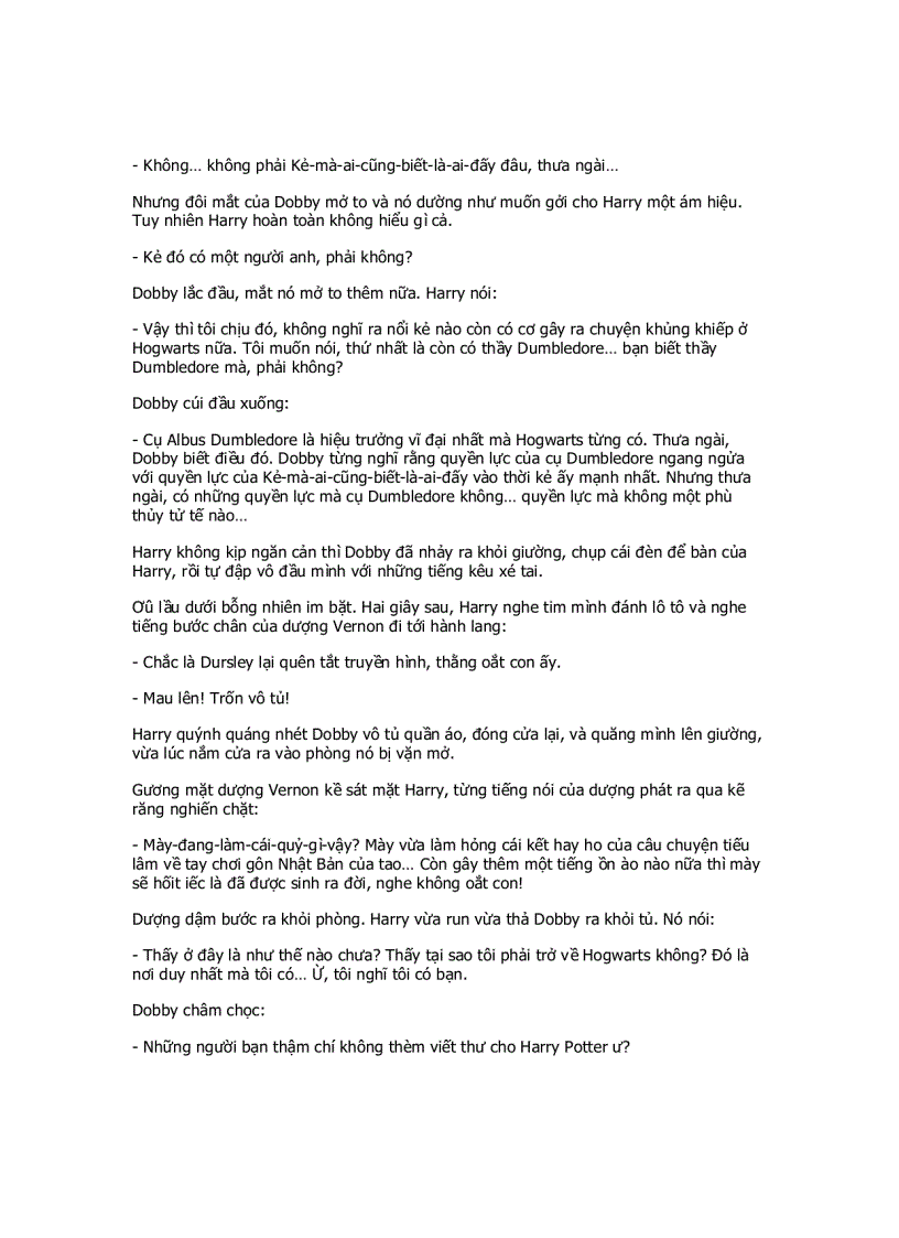 image for page Phong chua bi mat