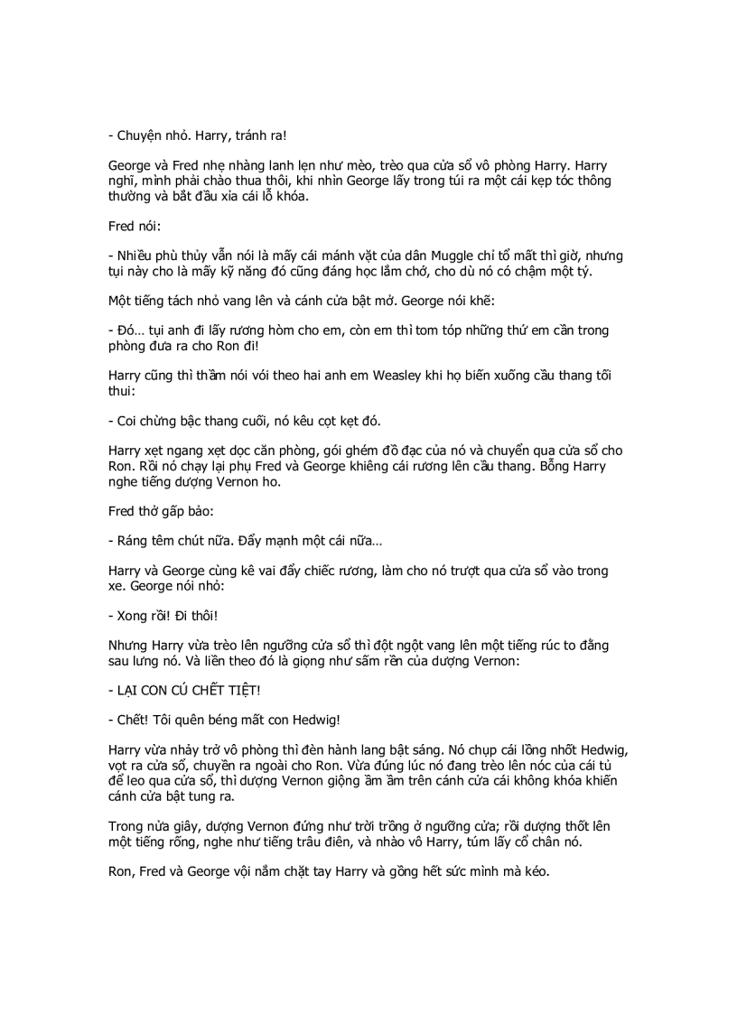 image for page Phong chua bi mat