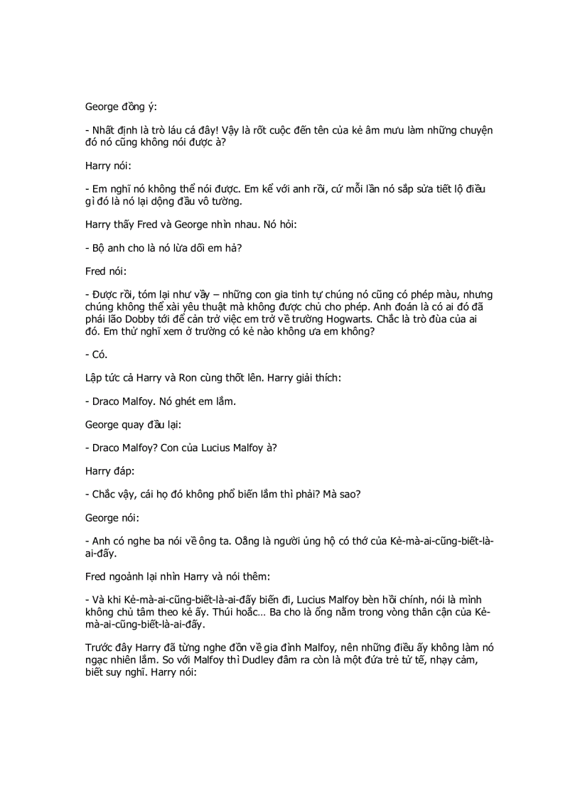 image for page Phong chua bi mat