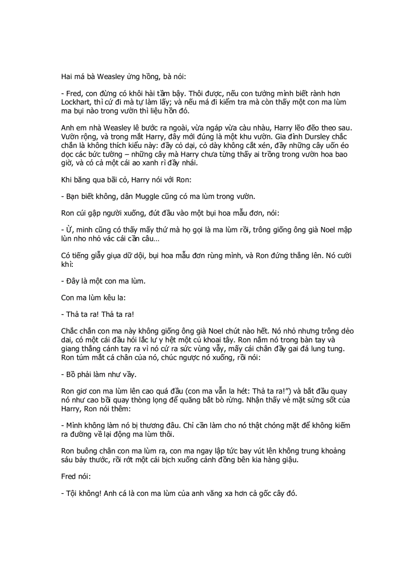 image for page Phong chua bi mat