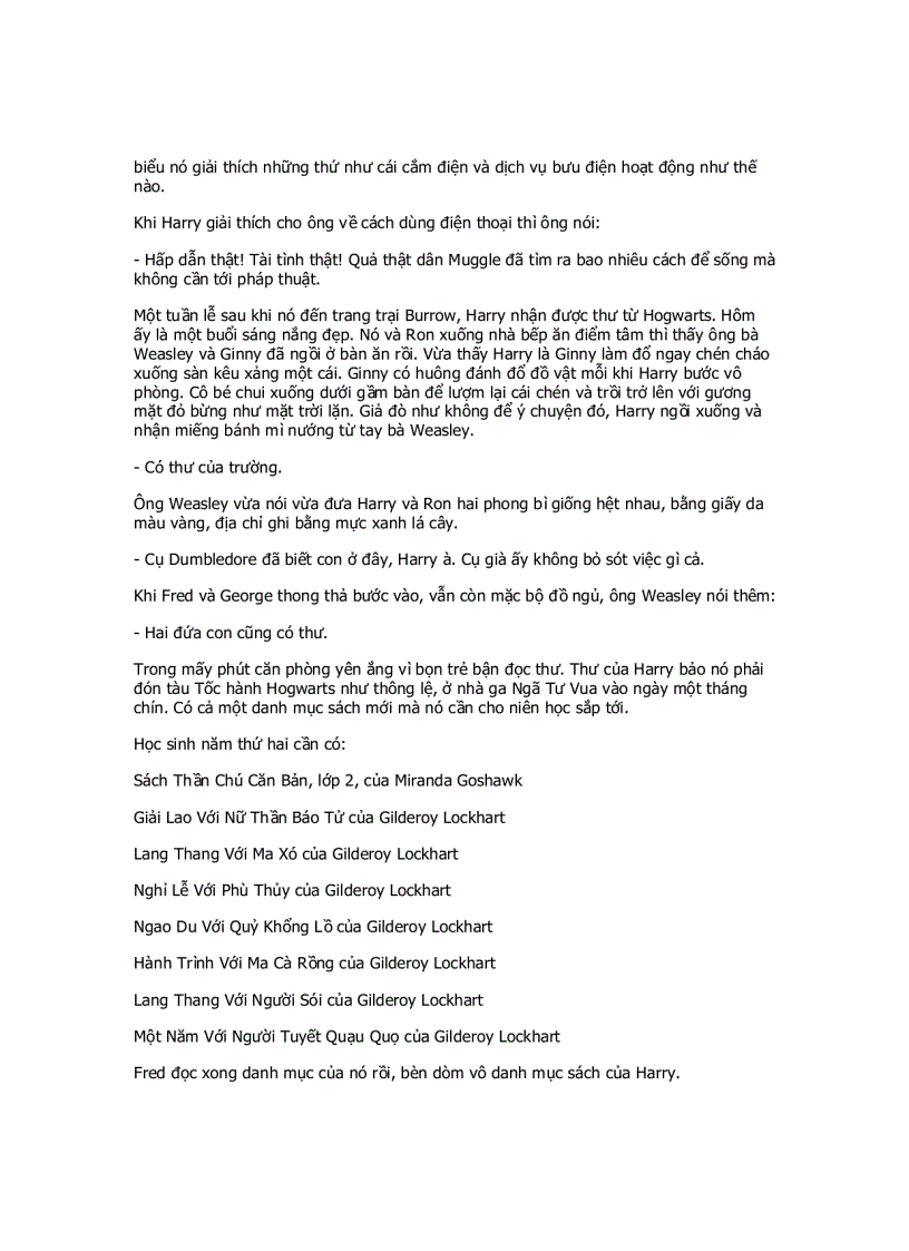 image for page Phong chua bi mat