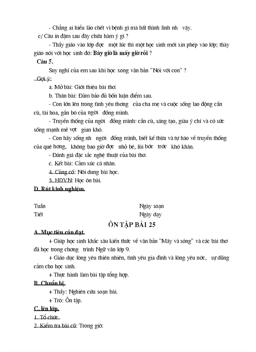 image for page Phu dao 9