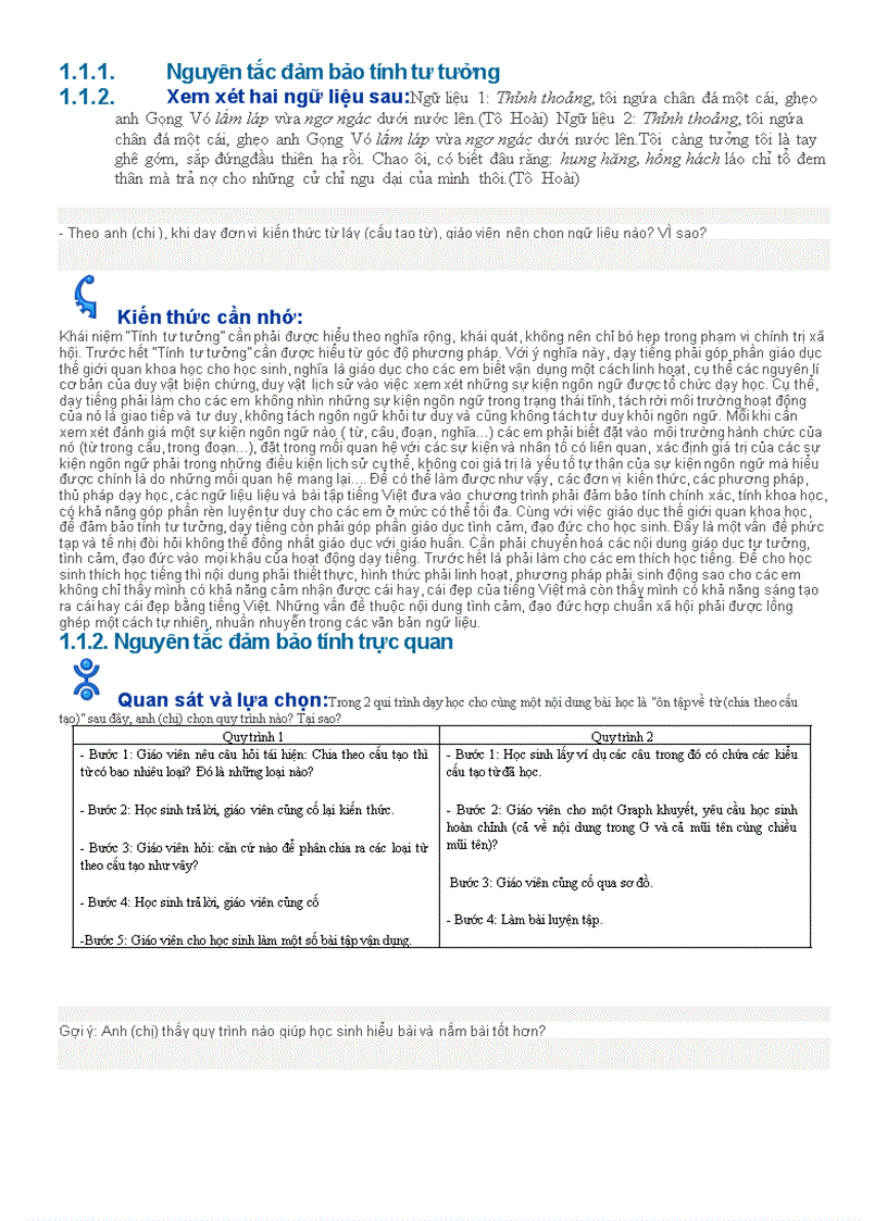 image for page Pp day tv