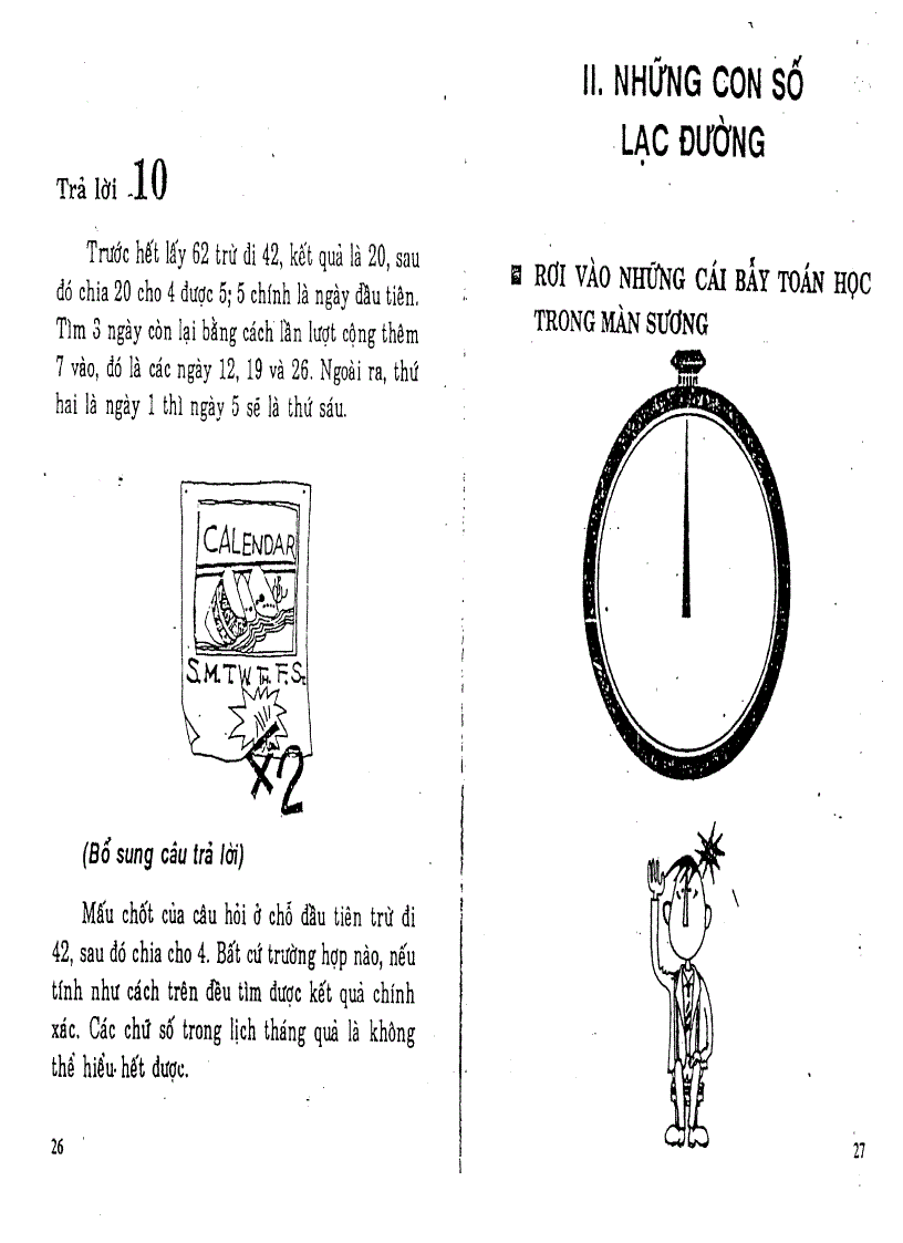 image for page PP Rèn luyện trí não Tập 2