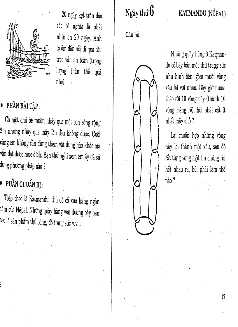 image for page PP Rèn luyện trí não Tập 3