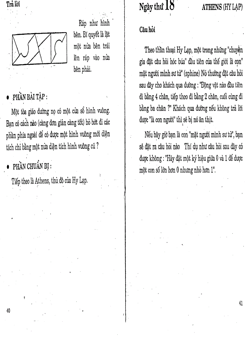 image for page PP Rèn luyện trí não Tập 3