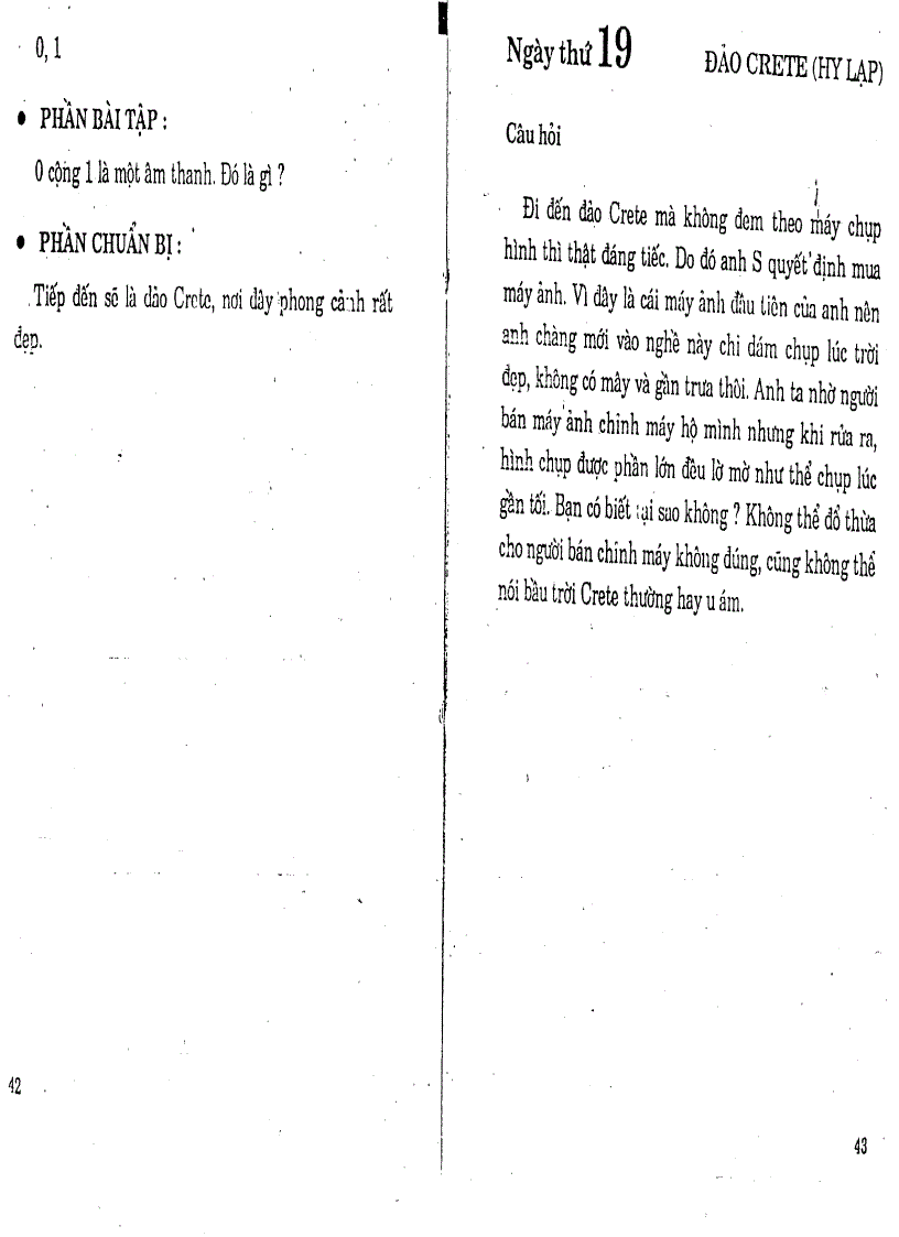 image for page PP Rèn luyện trí não Tập 3