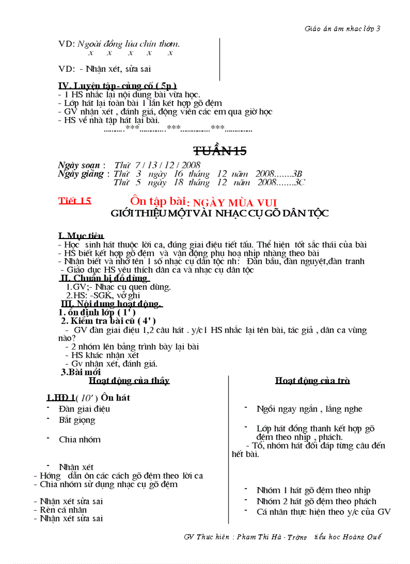 image for page Quoc ca viet nam