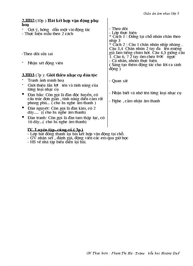 image for page Quoc ca viet nam