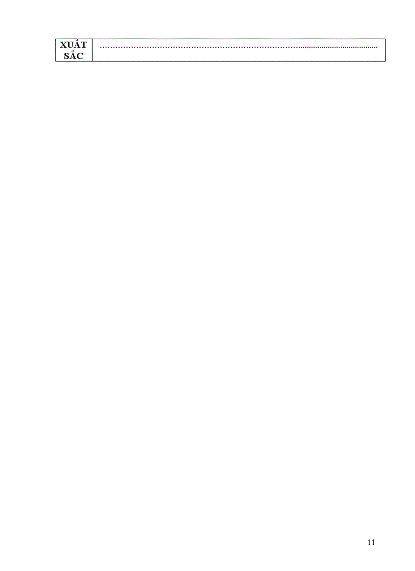 image for page Quy trinh dạy một bài tập làm văn