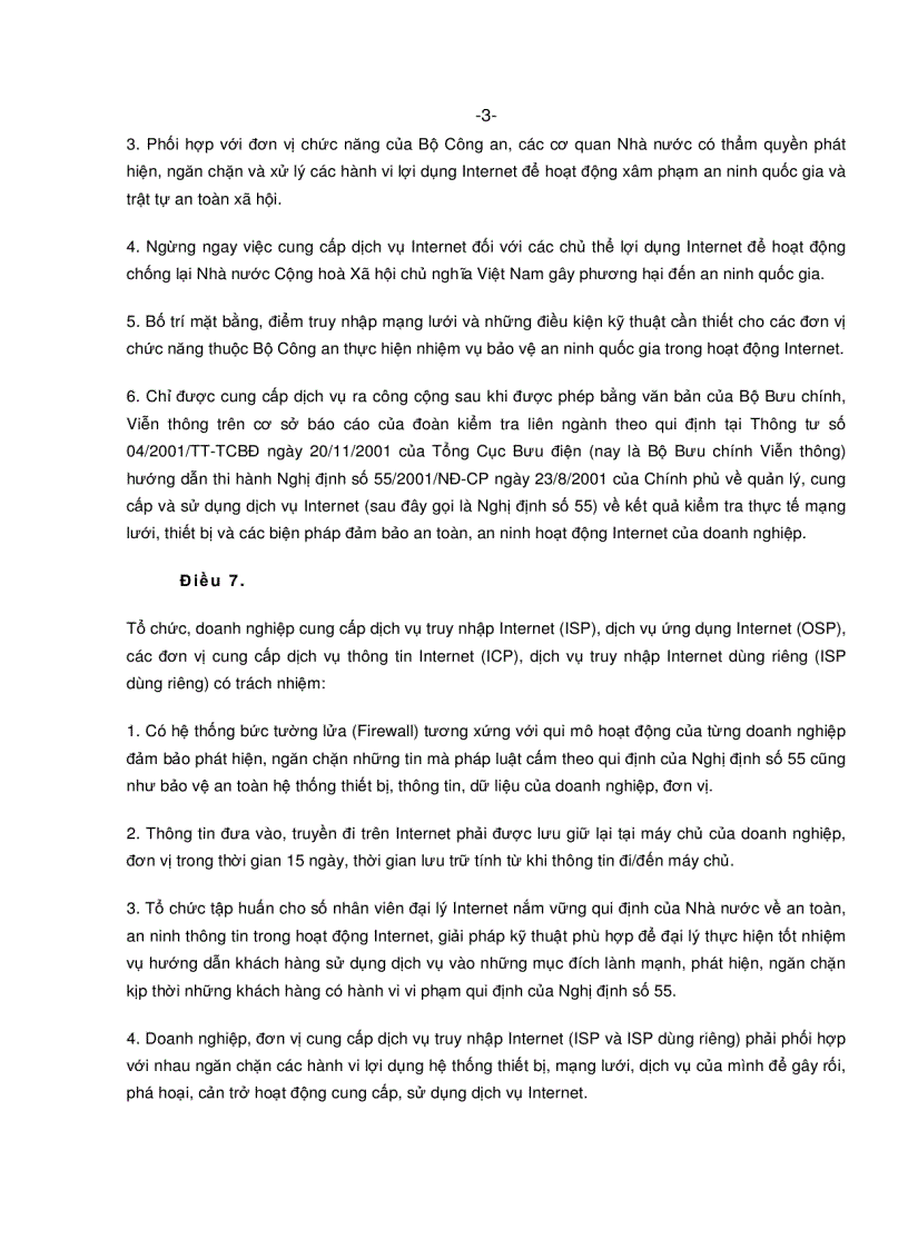 image for page Quy trinh