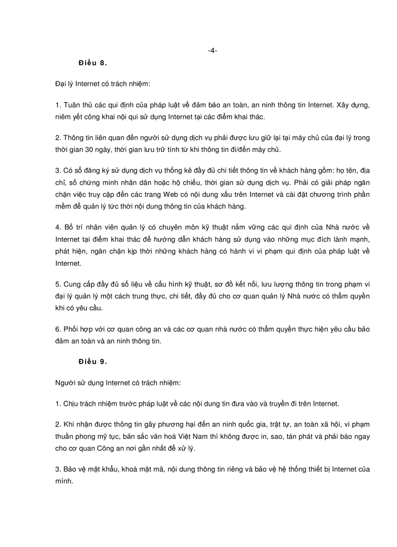 image for page Quy trinh