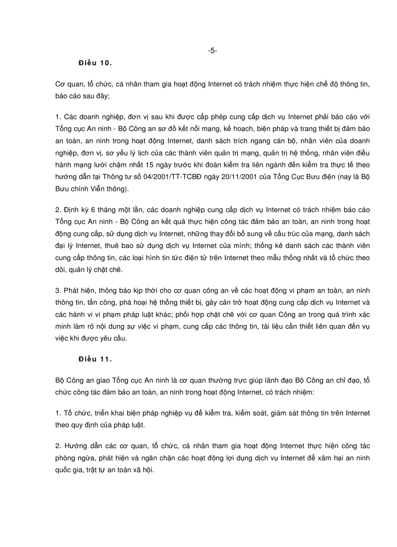 image for page Quy trinh