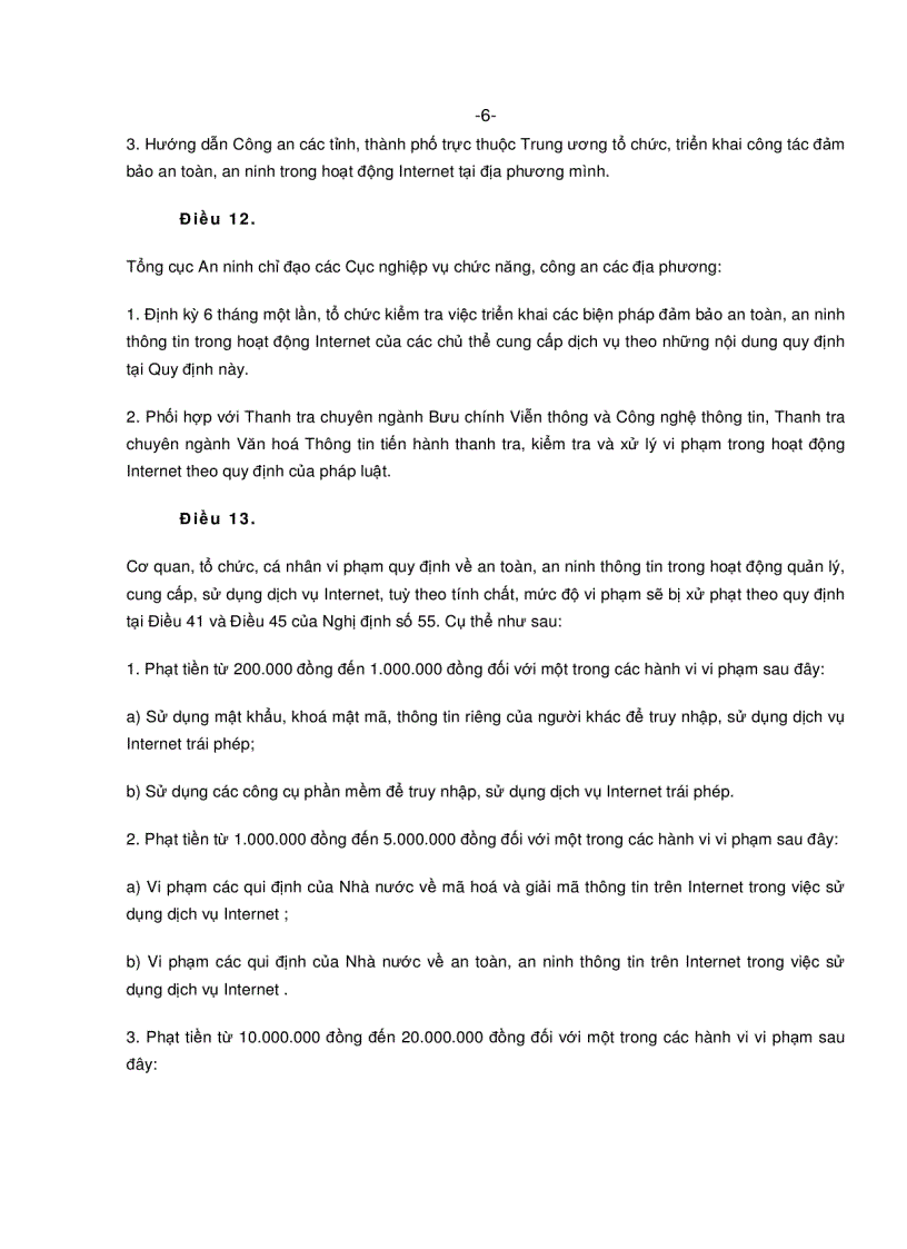 image for page Quy trinh