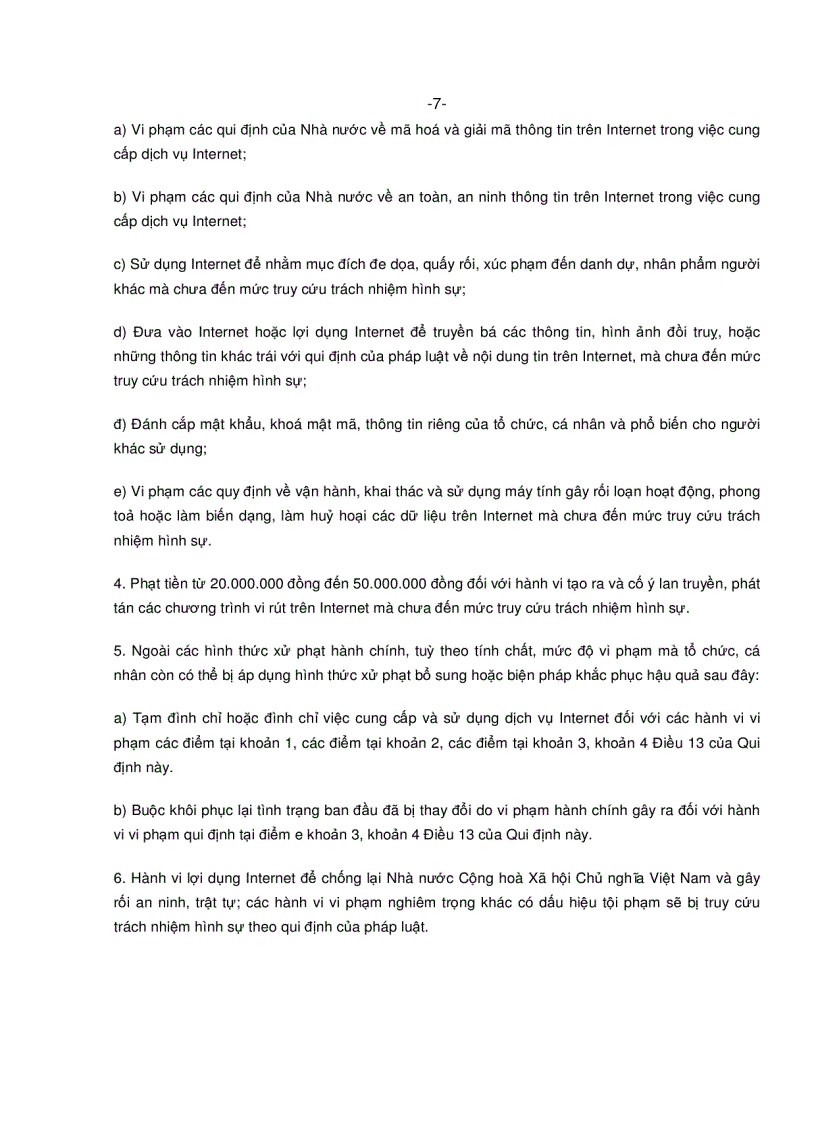 image for page Quy trinh