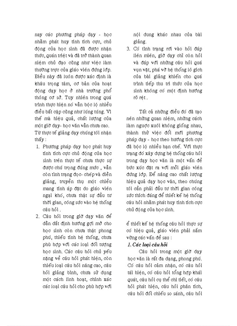 image for page Sáng kiến kinh nghiệm 2