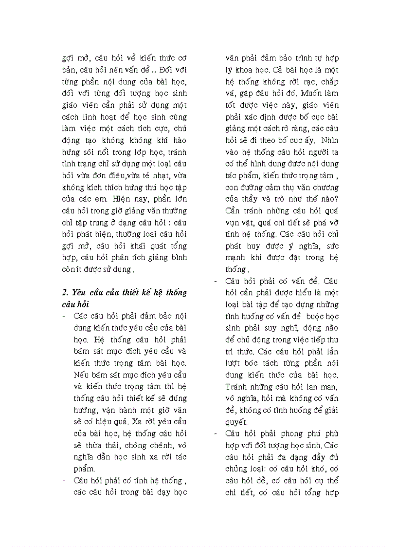 image for page Sáng kiến kinh nghiệm 2