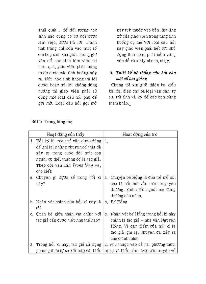 image for page Sáng kiến kinh nghiệm 2