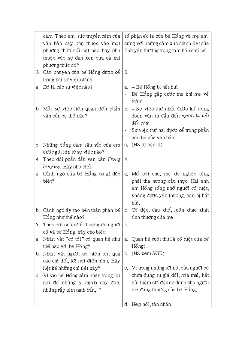 image for page Sáng kiến kinh nghiệm 2