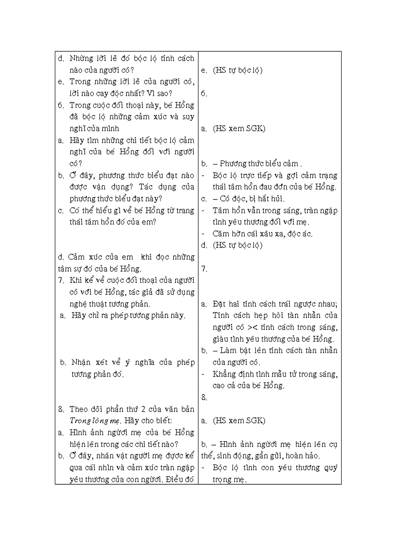 image for page Sáng kiến kinh nghiệm 2