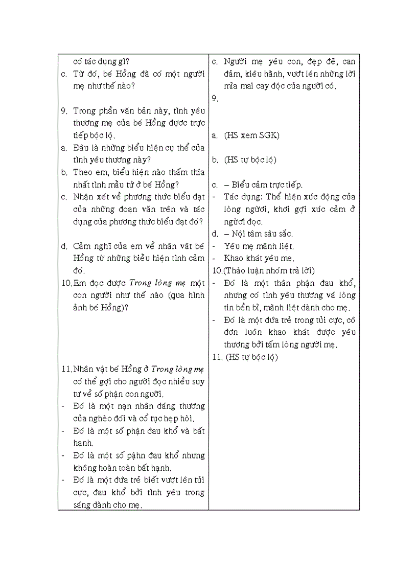 image for page Sáng kiến kinh nghiệm 2