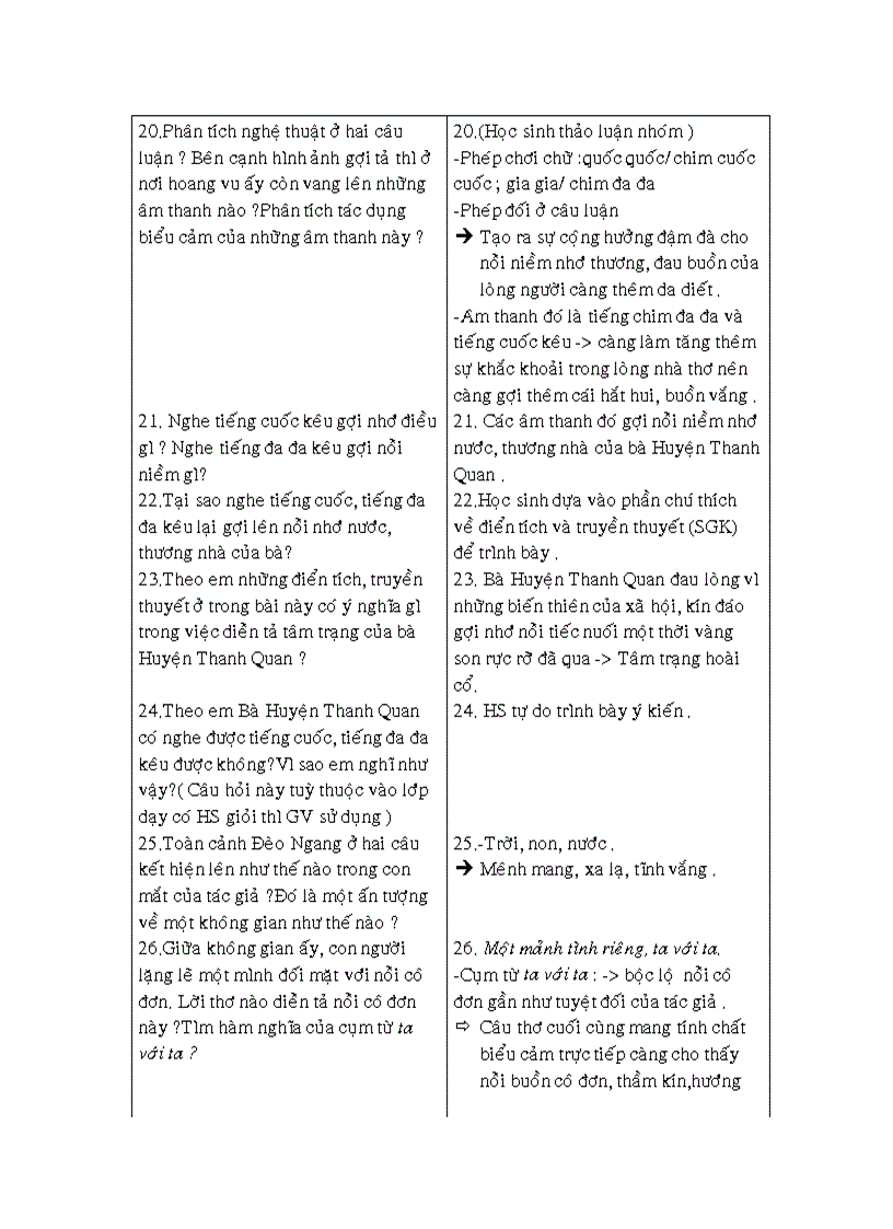 image for page Sáng kiến kinh nghiệm 2