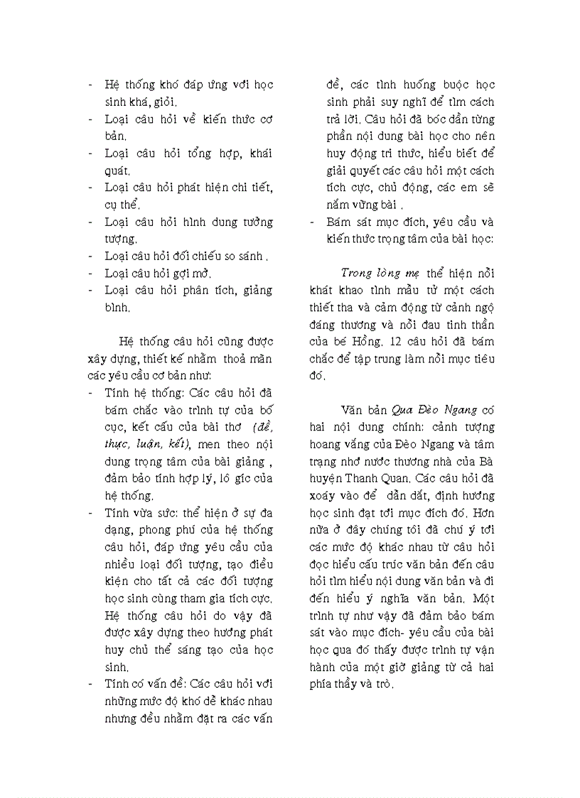 image for page Sáng kiến kinh nghiệm 2