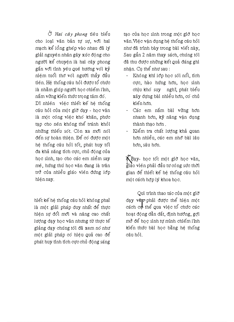 image for page Sáng kiến kinh nghiệm 2