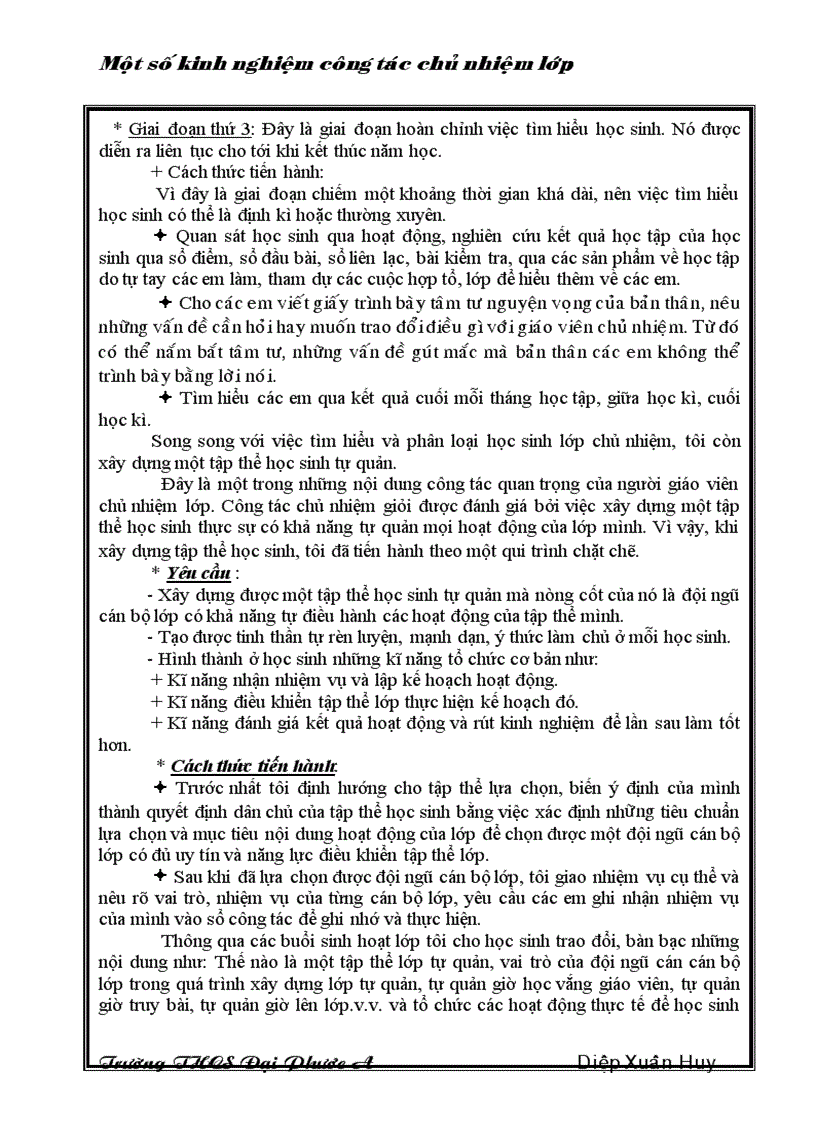 image for page Sang kien kinh ngiem