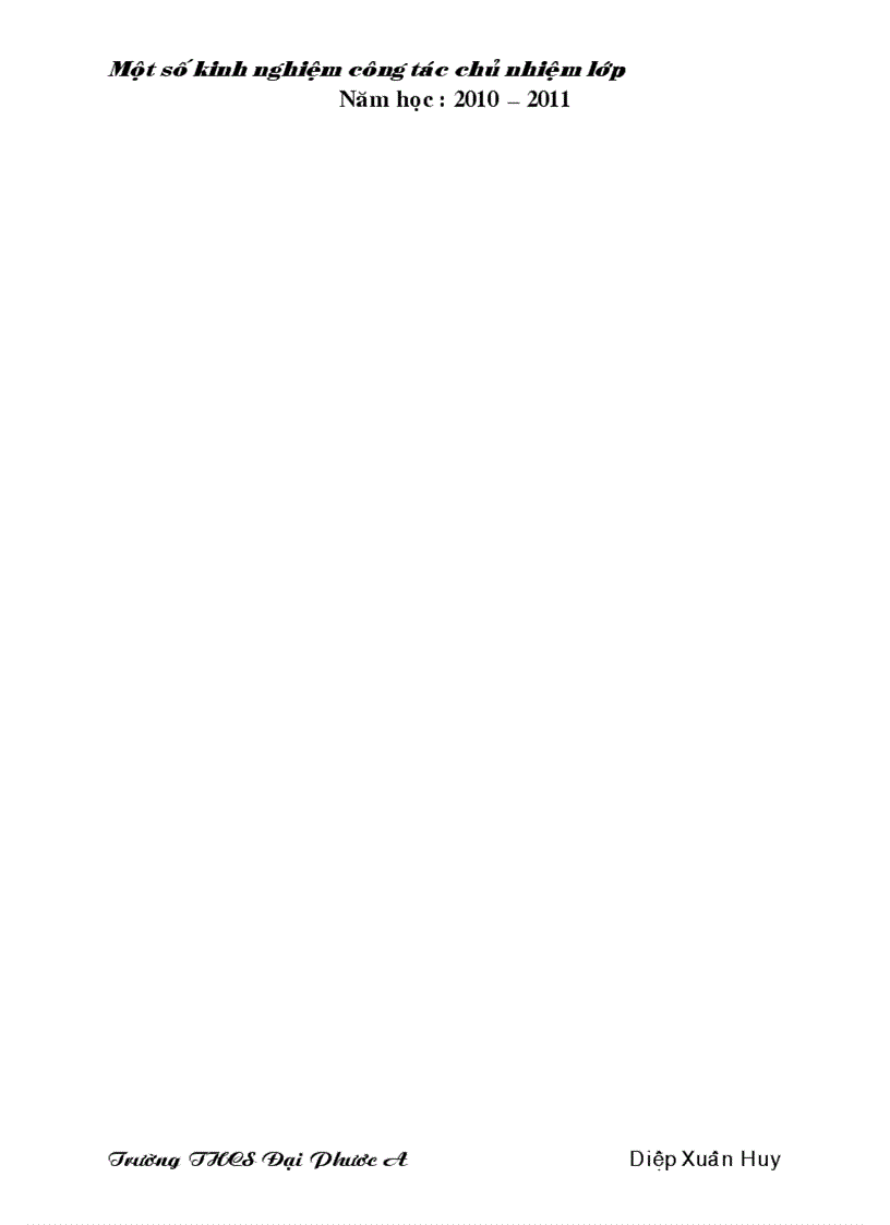 image for page Sang kien kinh ngiem