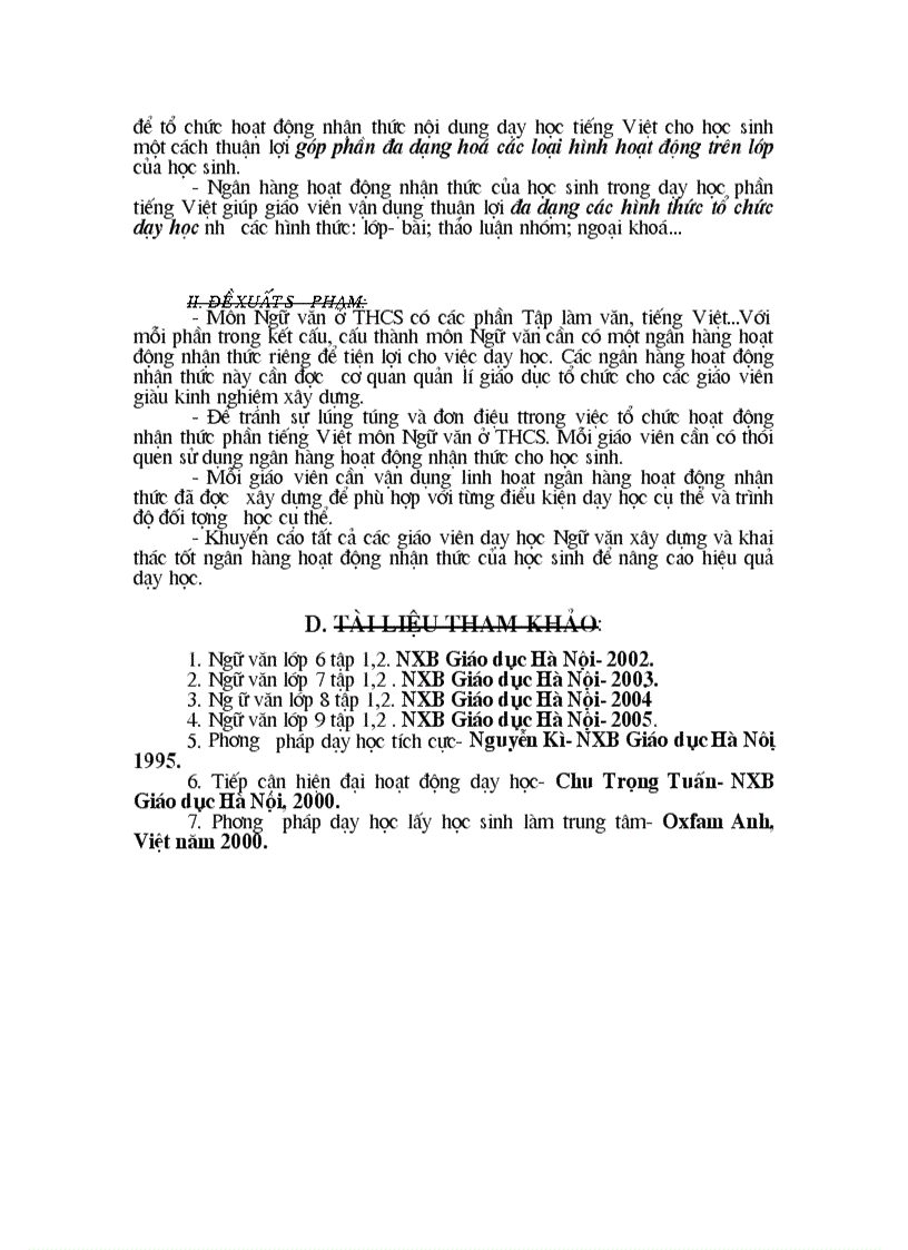 image for page Sáng kiến KN