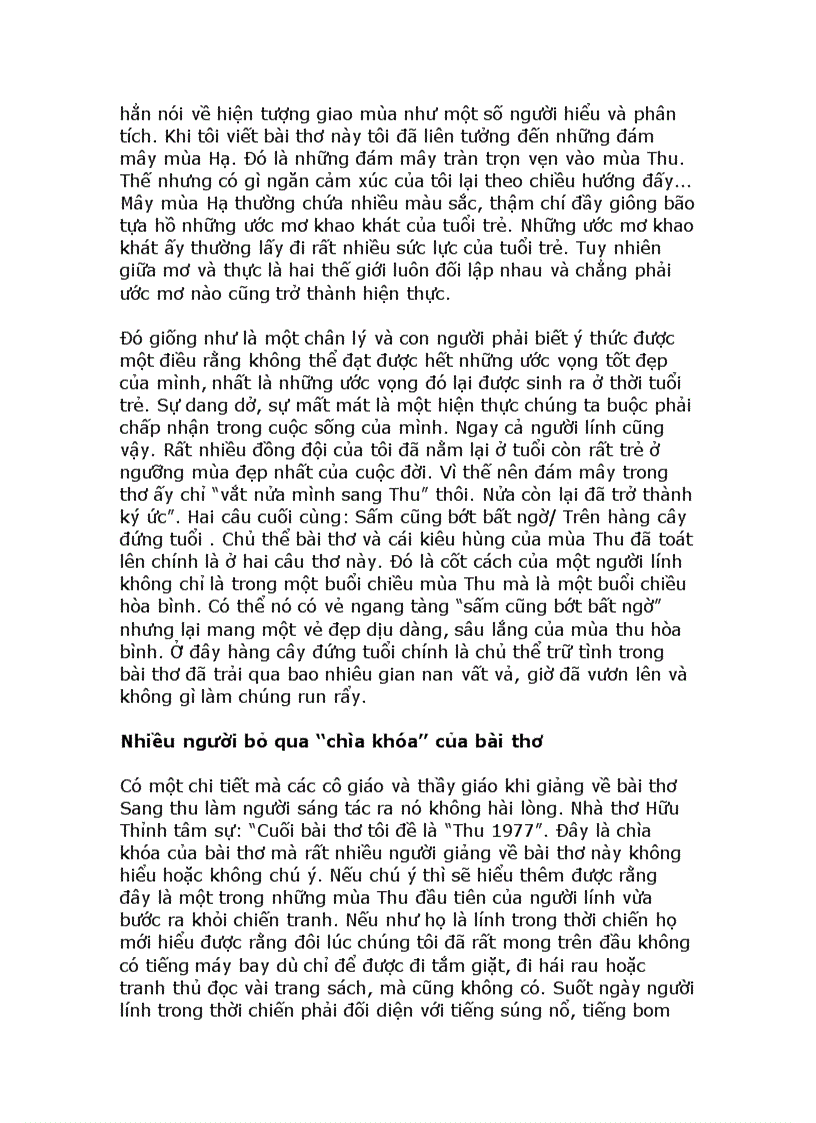 image for page Sang Thu tài liệu hay