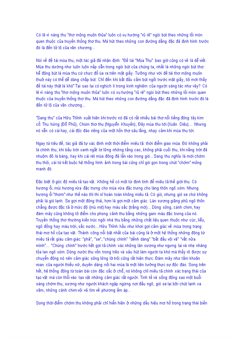 image for page Sang Thu tài liệu hay