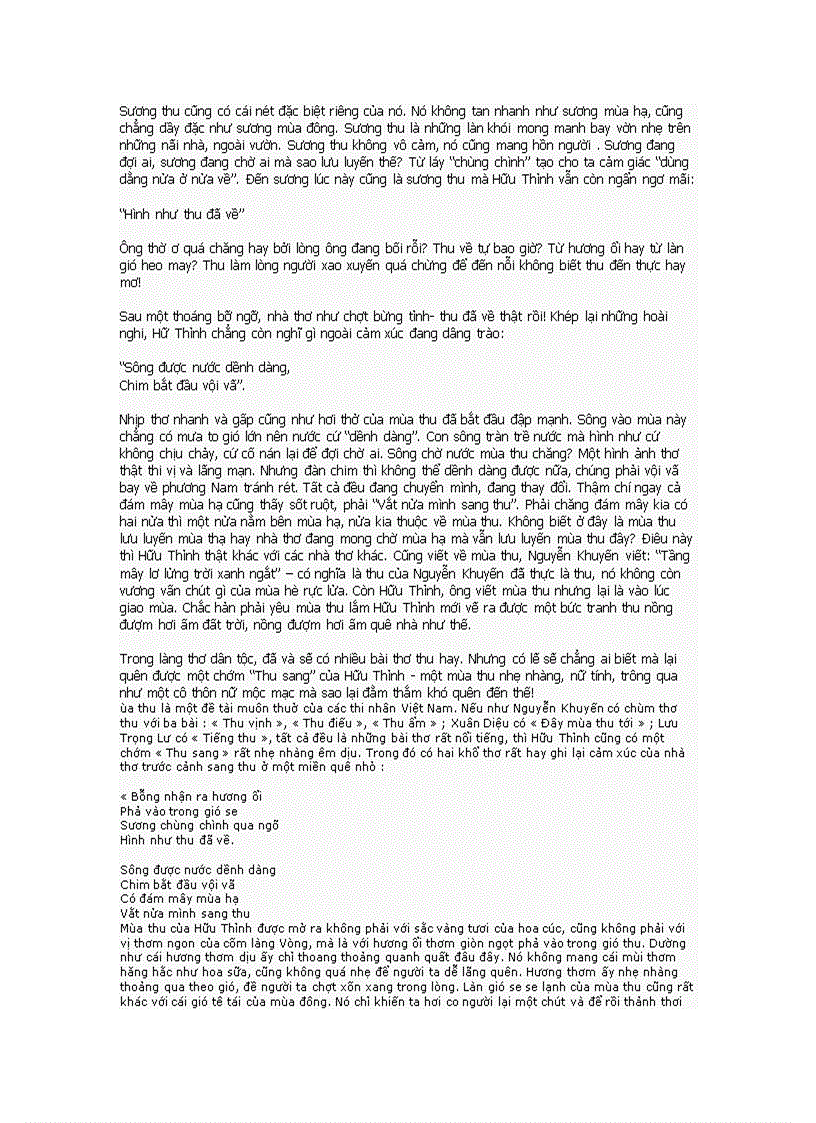 image for page Sang Thu tài liệu hay