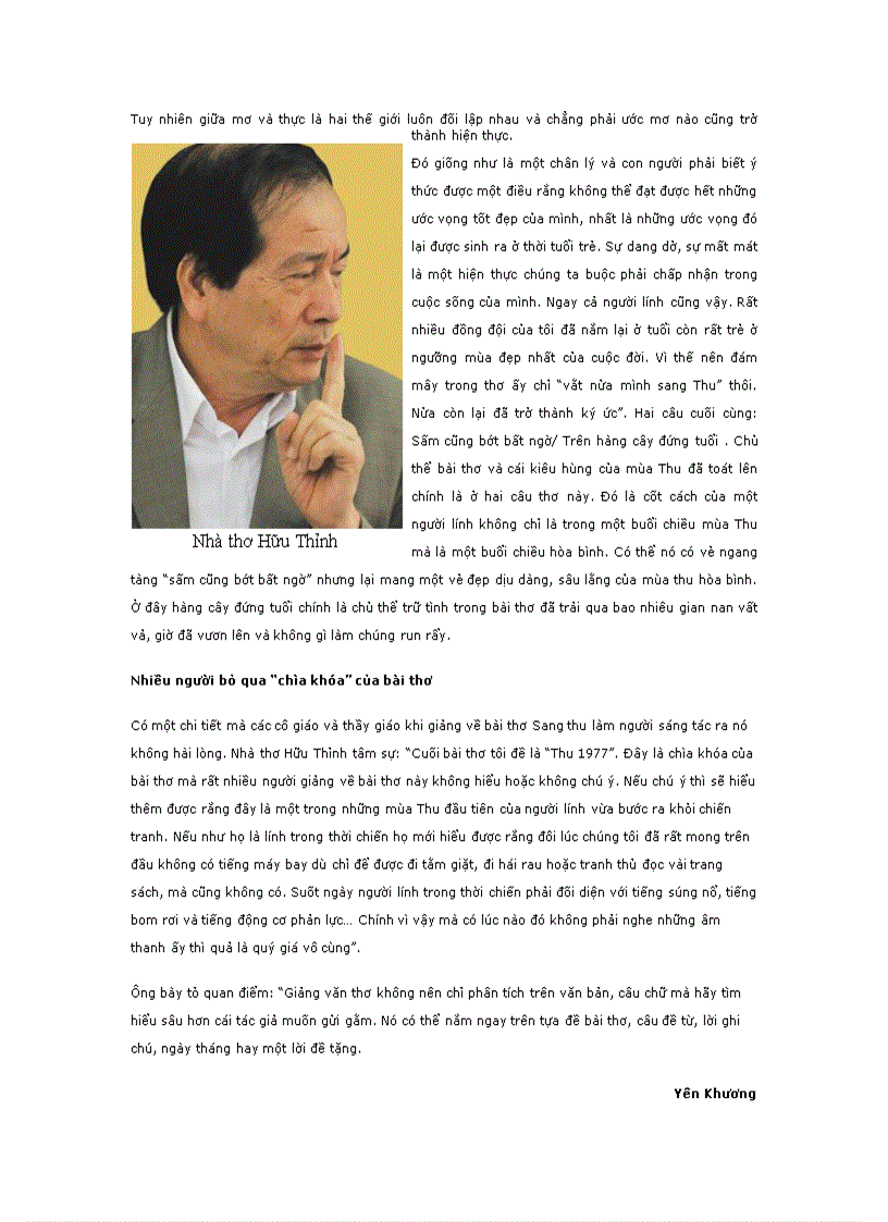 image for page Sang Thu tài liệu hay