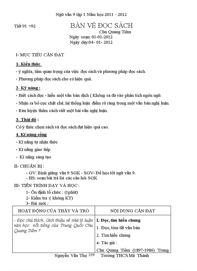 image for page Sieu giao an van 9 cn