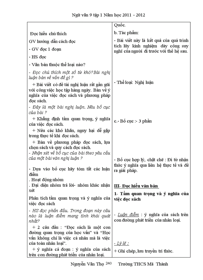 image for page Sieu giao an van 9 cn