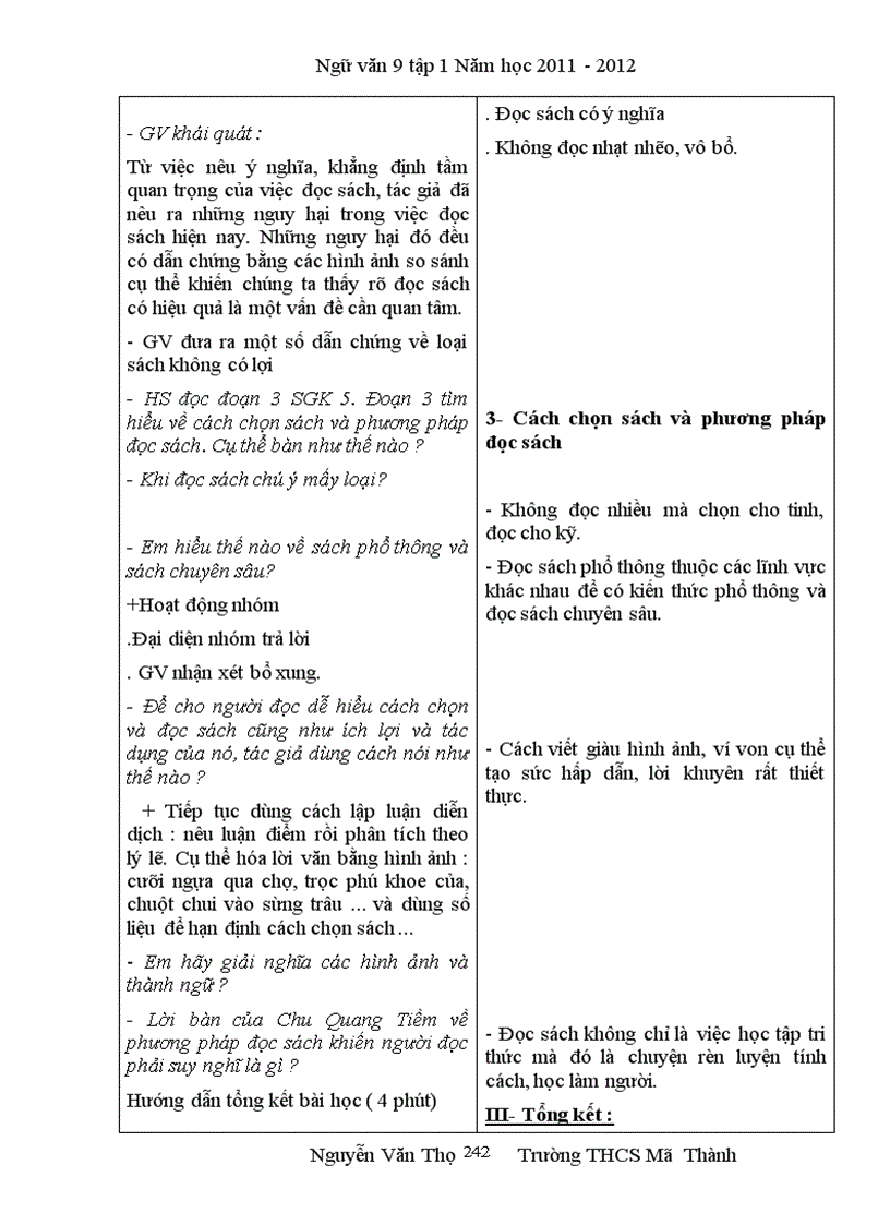 image for page Sieu giao an van 9 cn