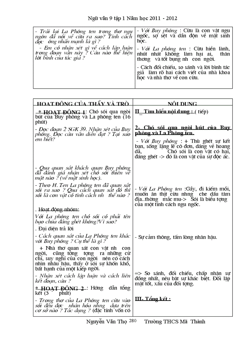 image for page Sieu giao an van 9 cn