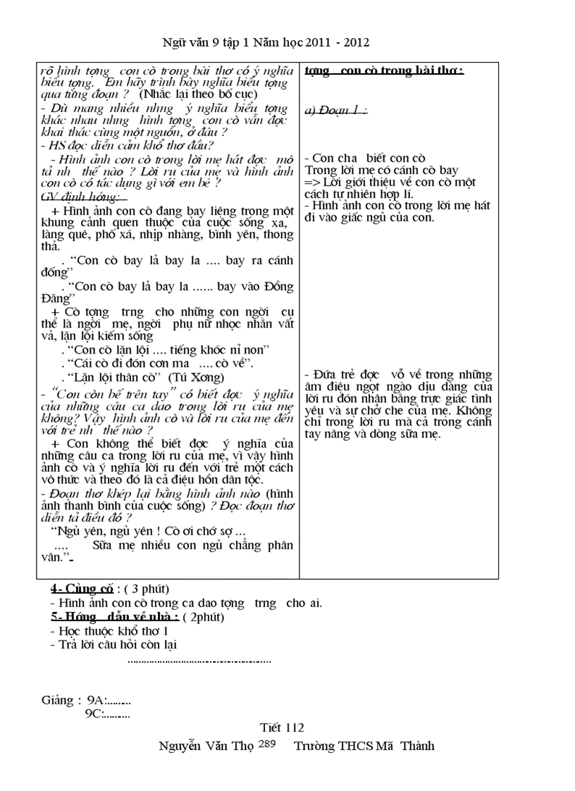 image for page Sieu giao an van 9 cn