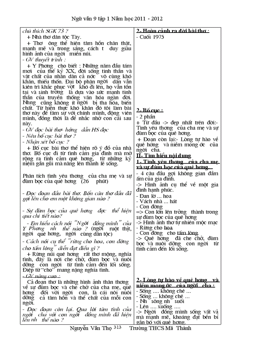 image for page Sieu giao an van 9 cn