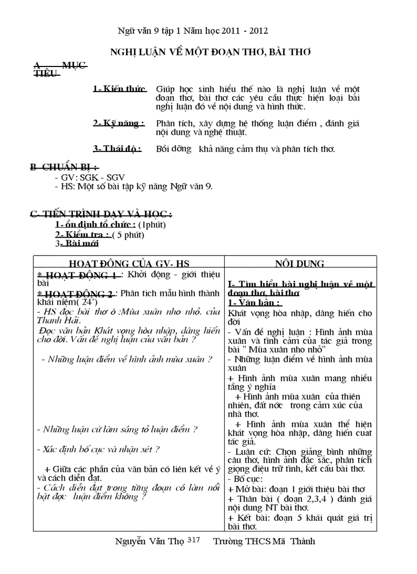 image for page Sieu giao an van 9 cn