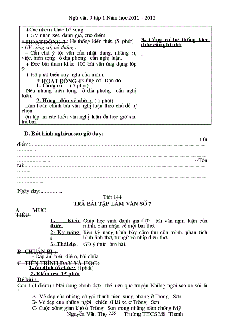 image for page Sieu giao an van 9 cn