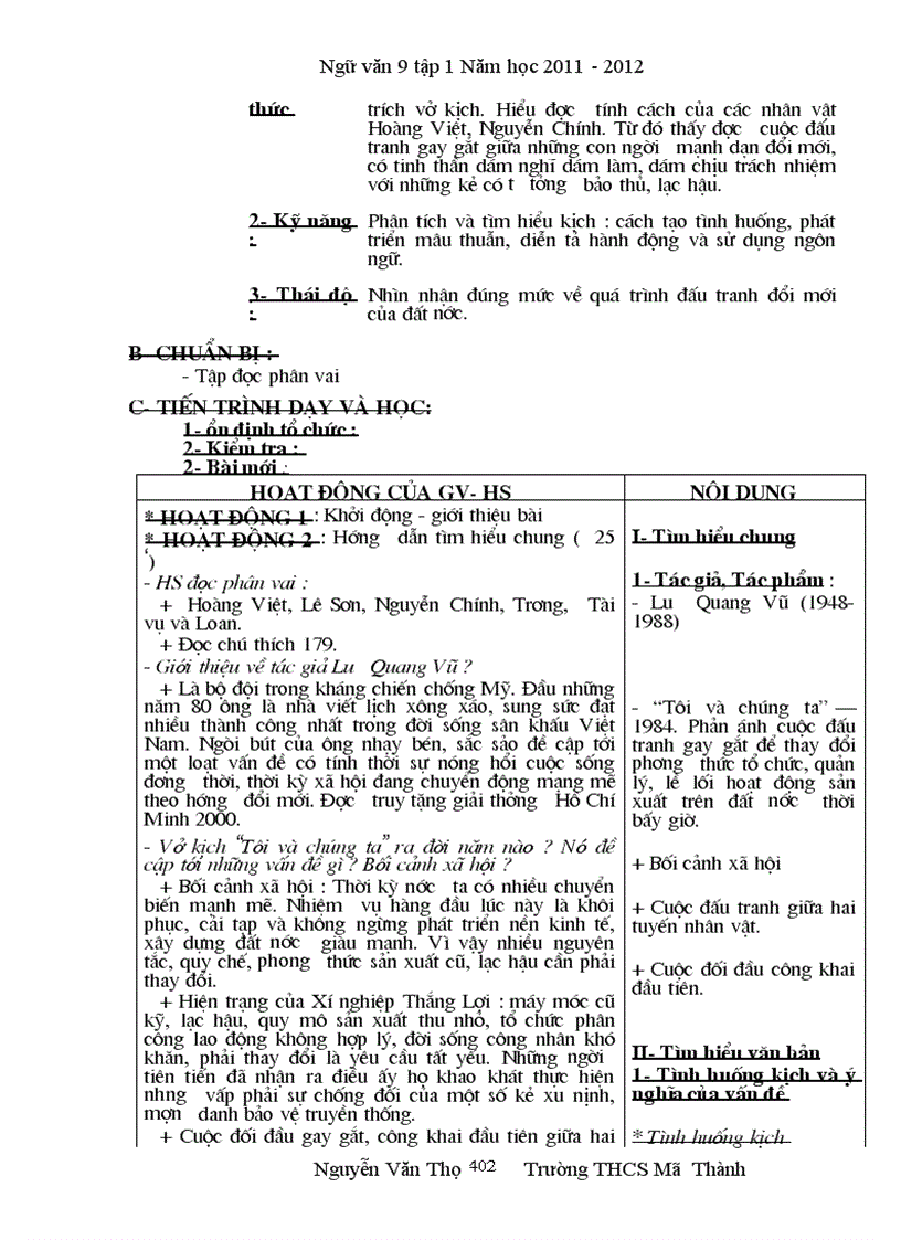 image for page Sieu giao an van 9 cn